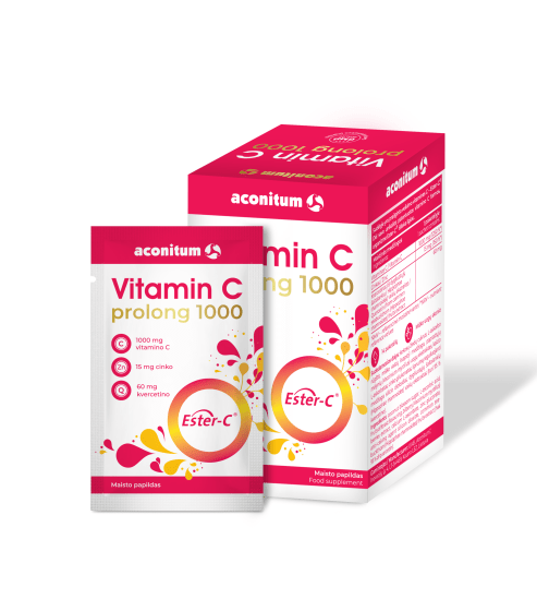 Vitamin-C-Prolong-1000